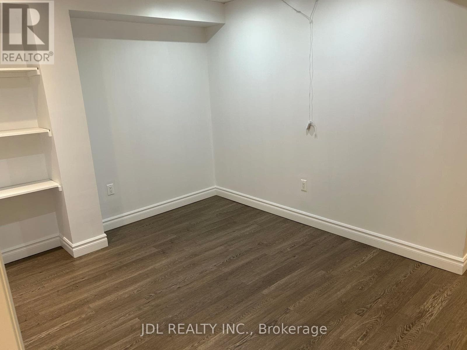 727 CABOTO TRAIL — Markham (Village Green-South Unionville), Ontario - Main photo