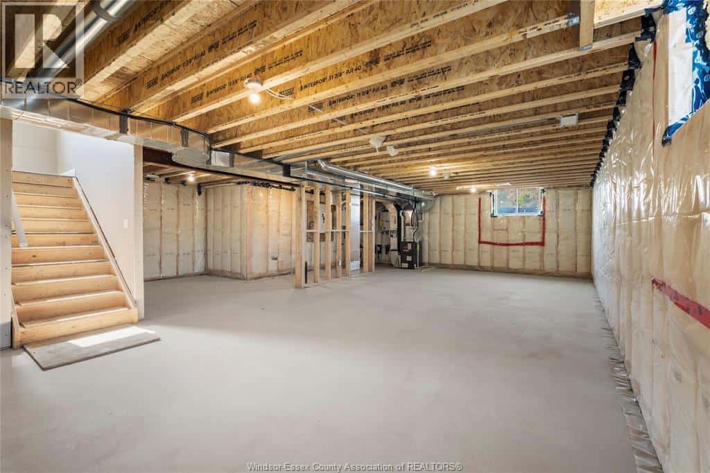 4512 URSULA — Comber, Ontario - Photo 4 of 37