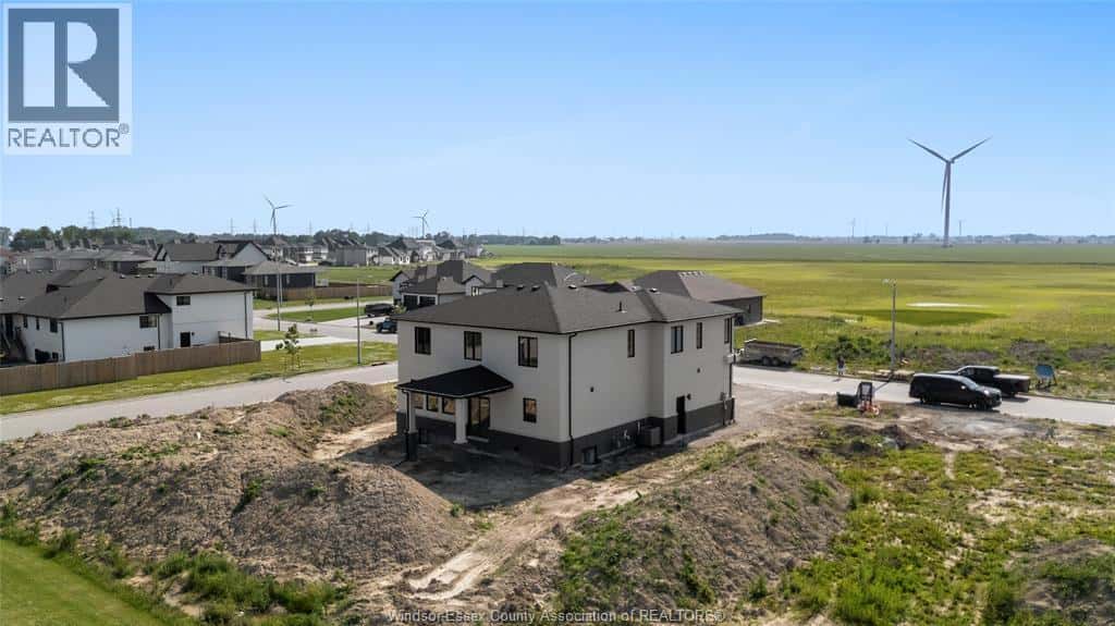 4512 URSULA — Comber, Ontario - Photo 5 of 37