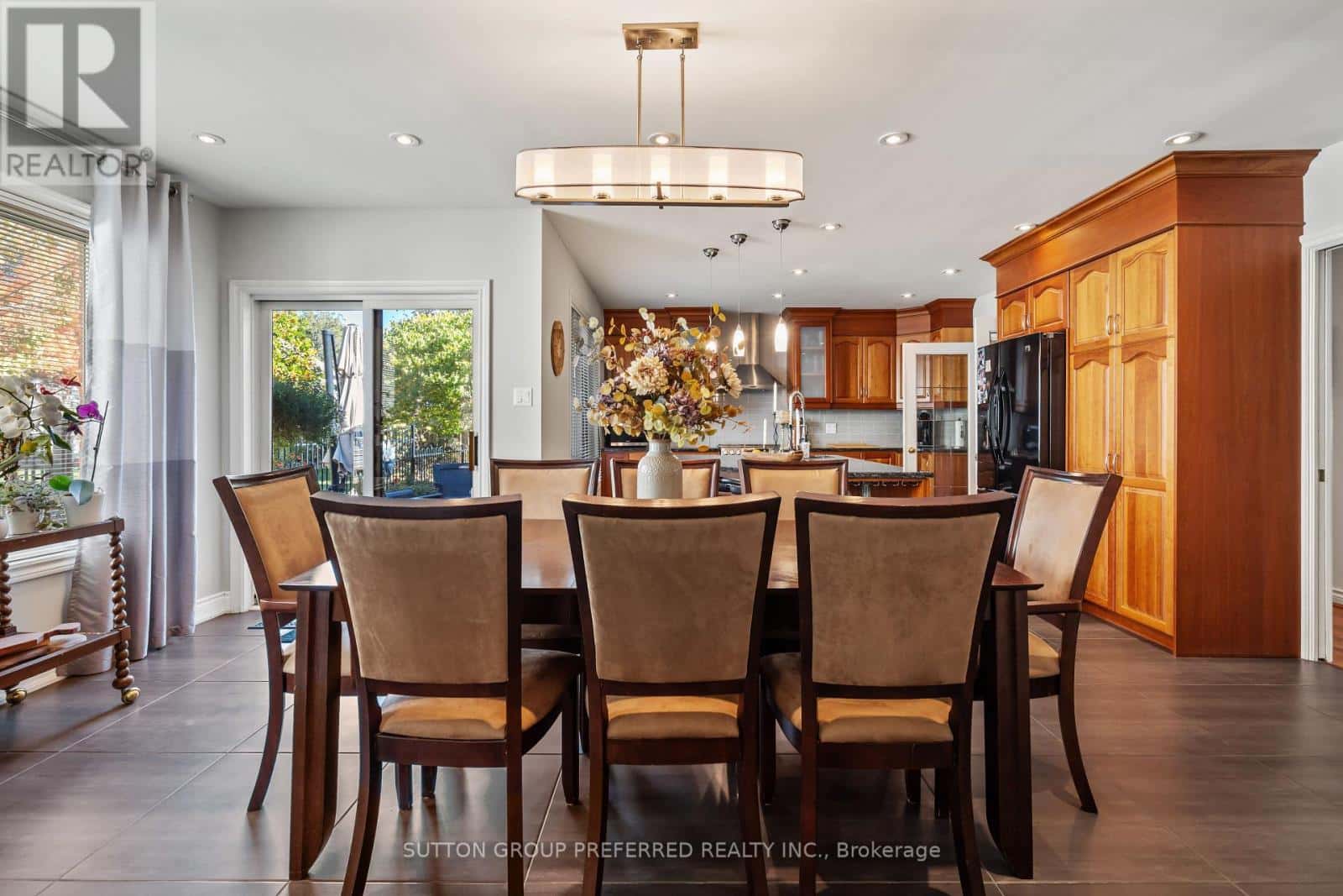 31 HAVENWOOD WAY — London North (North O), Ontario - Photo 5 of 47