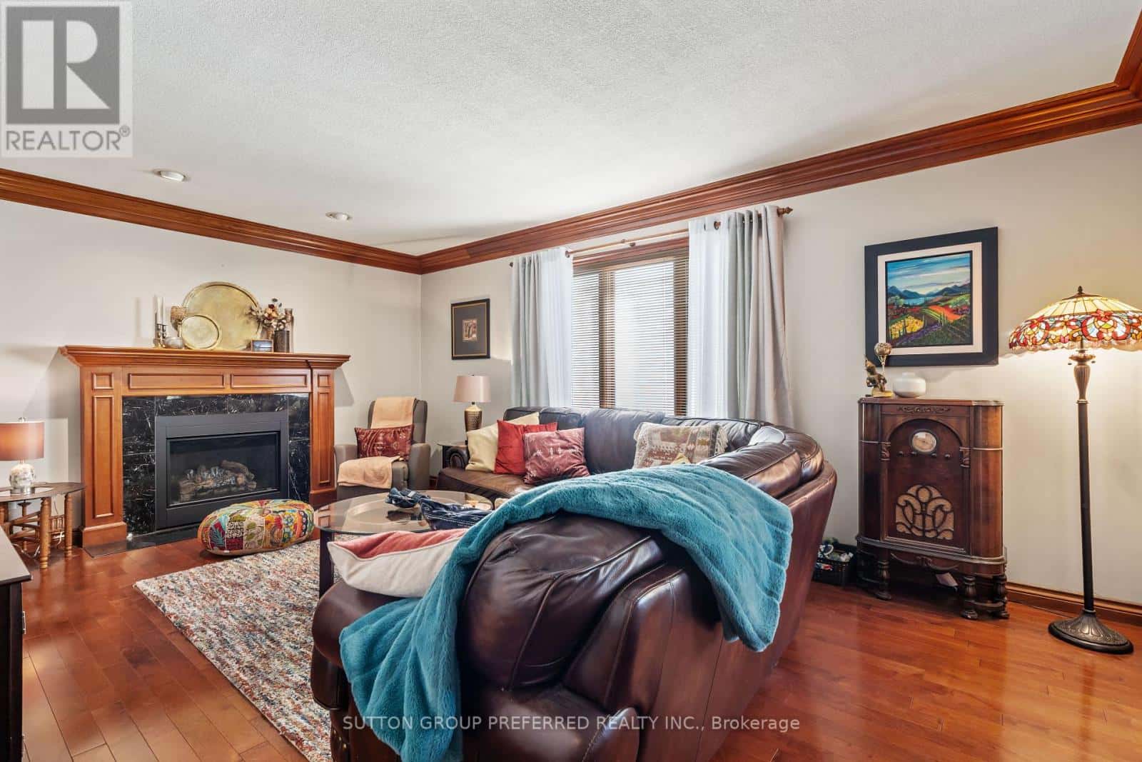 31 HAVENWOOD WAY — London North (North O), Ontario - Photo 4 of 47