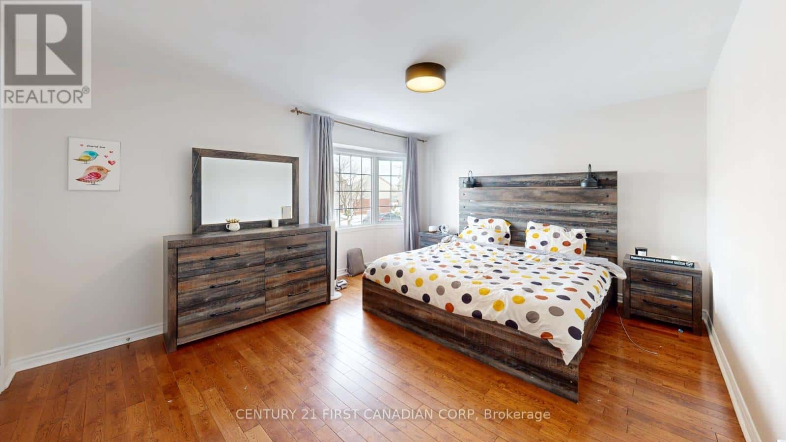 20 Kernohan Parkway 6