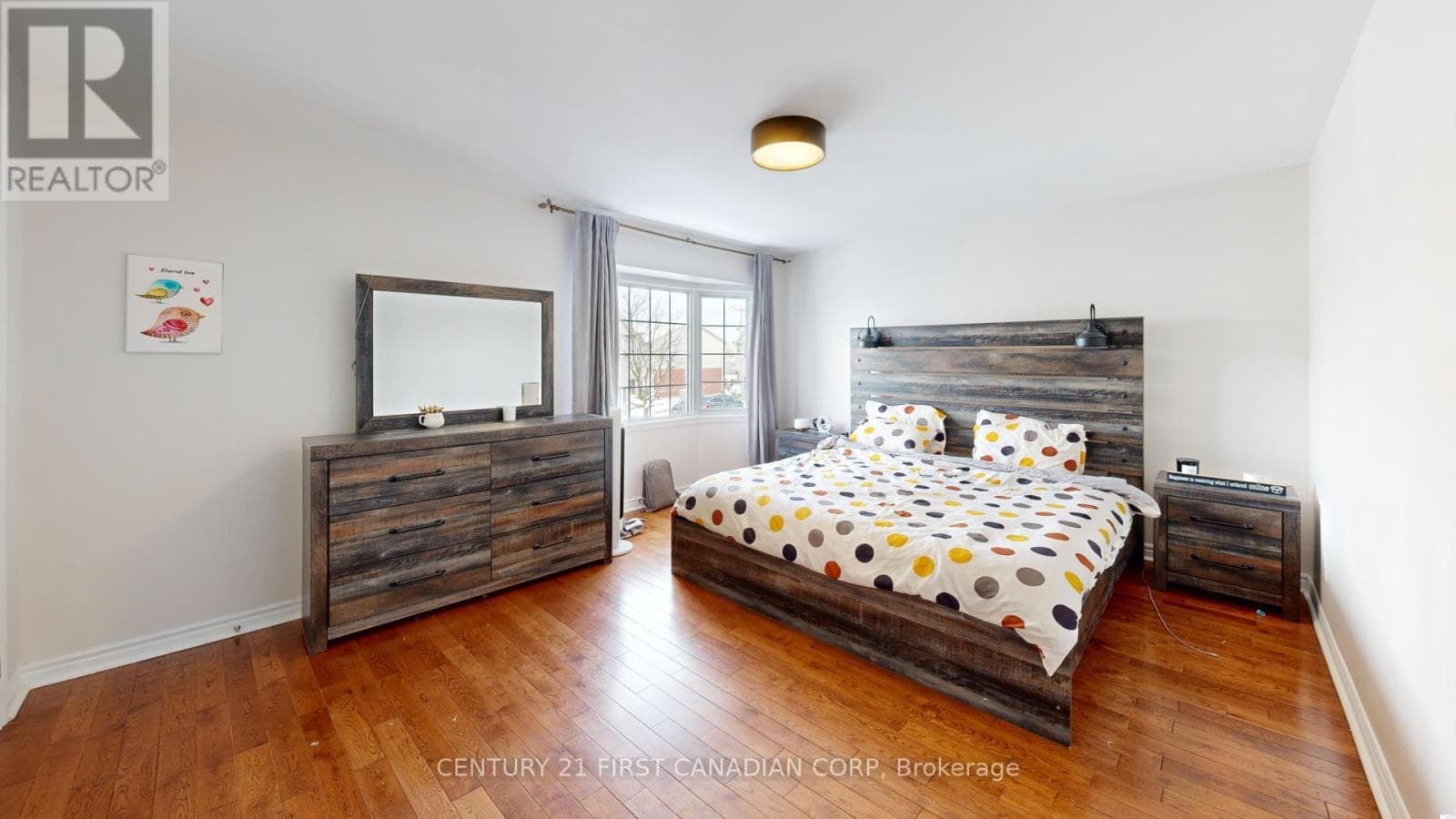 6 - 20 KERNOHAN PARKWAY — London South (South D), Ontario - Main photo