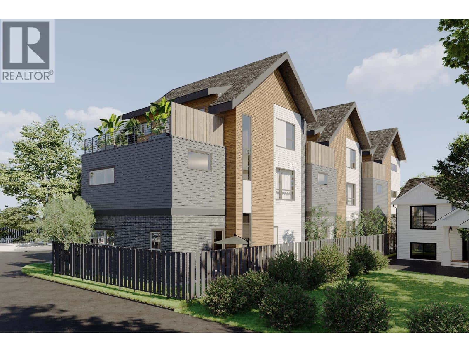 4788 48B STREET — Ladner, British Columbia - Photo 5 of 18