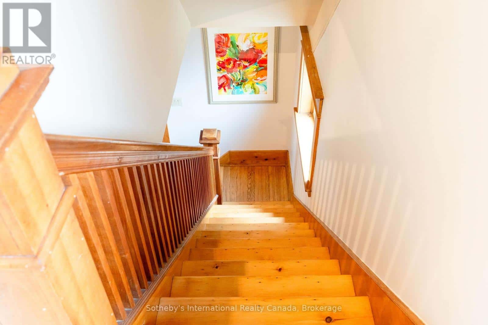 12 ELIZABETH STREET W — Clearview (Creemore), Ontario - Photo 2 of 50