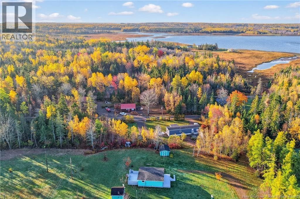 17 Stephane — Grande-Digue, New Brunswick - Main photo