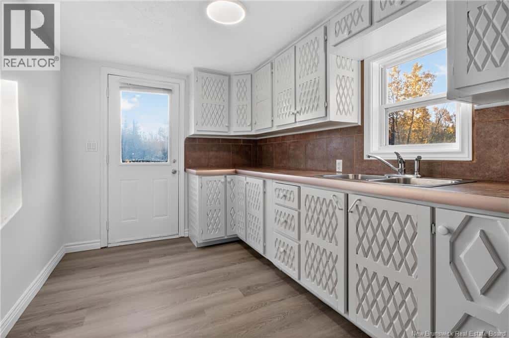 17 Stephane — Grande-Digue, New Brunswick - Photo 5 of 40