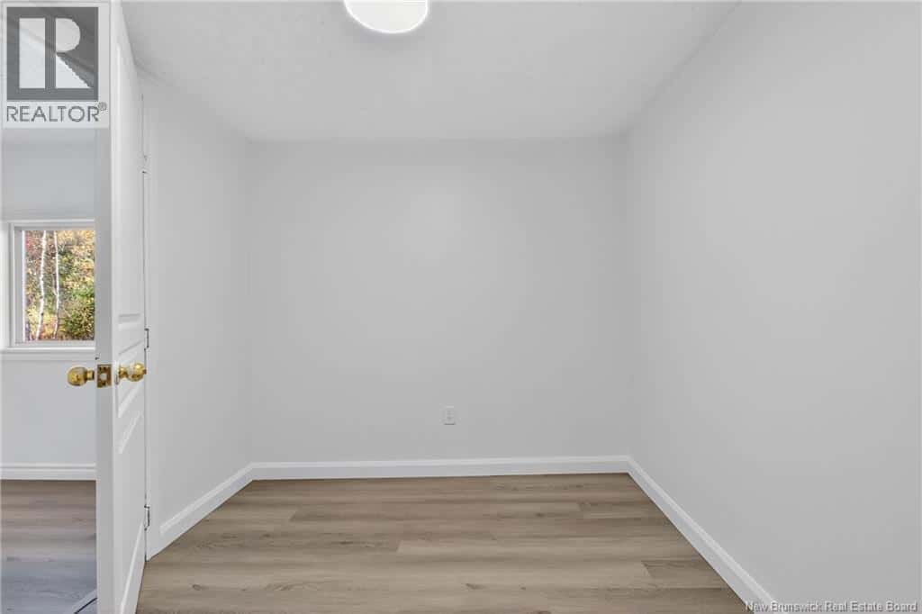 17 Stephane — Grande-Digue, New Brunswick - Photo 4 of 40