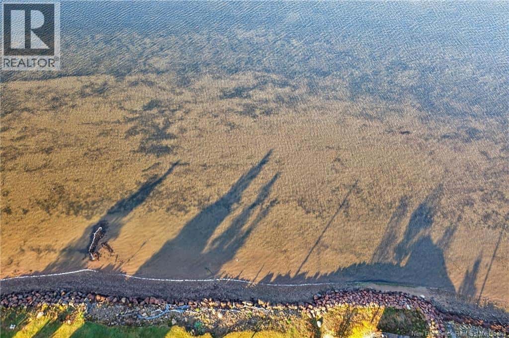 17 Stephane — Grande-Digue, New Brunswick - Photo 2 of 40