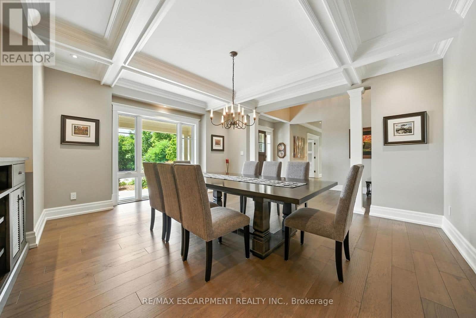 597 OLD YORK ROAD - Photo 4 of 50, Burlington (Grindstone), Ontario