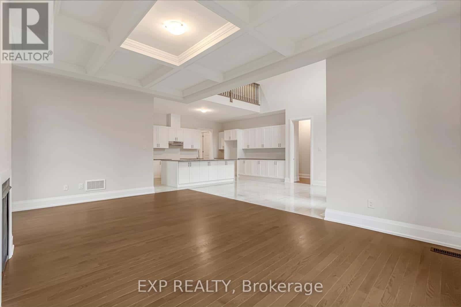 27 GAMBLE STREET — Halton Hills (Glen Williams), Ontario - Photo 2 of 42