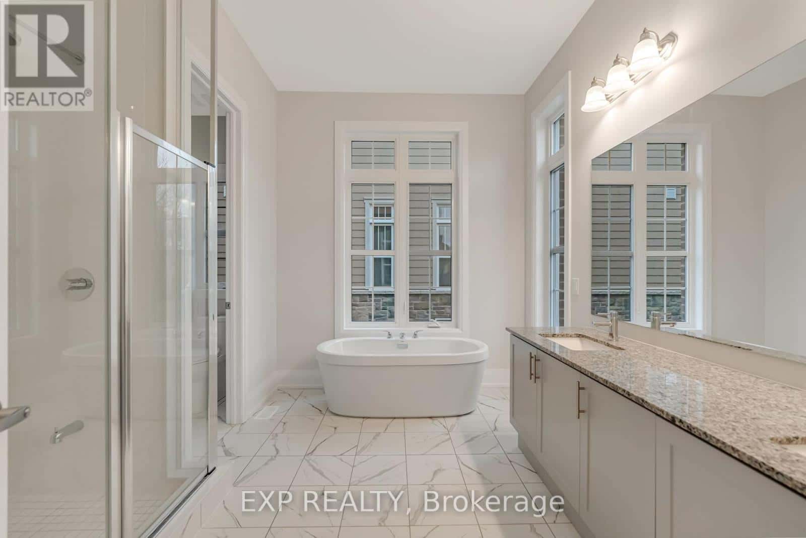 27 GAMBLE STREET — Halton Hills (Glen Williams), Ontario - Photo 5 of 42