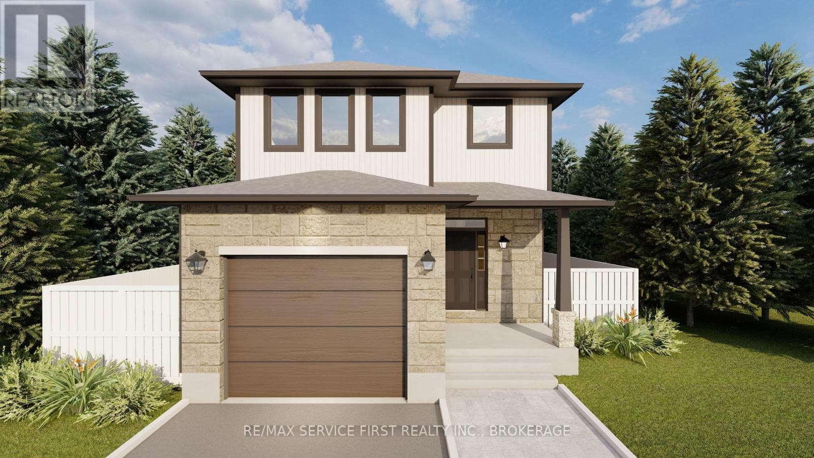 1337 TURNBULL WAY - Main photo, Kingston (City Northwest), Ontario