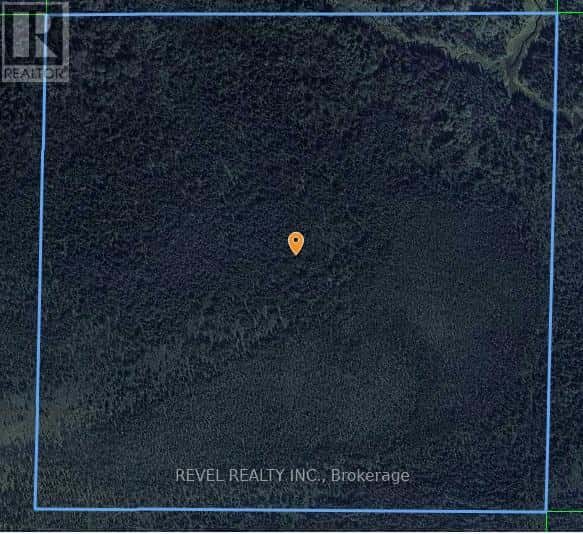 S 1/2 LT 5 CON 4 DUNDONALD N — Iroquois Falls, Ontario - Photo 2 of 3