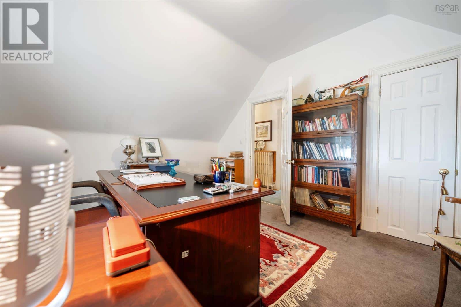 15 Prince Street — Pictou, Nova Scotia - Photo 4 of 50