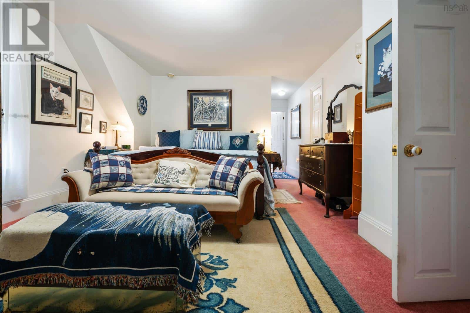 15 Prince Street — Pictou, Nova Scotia - Photo 5 of 50