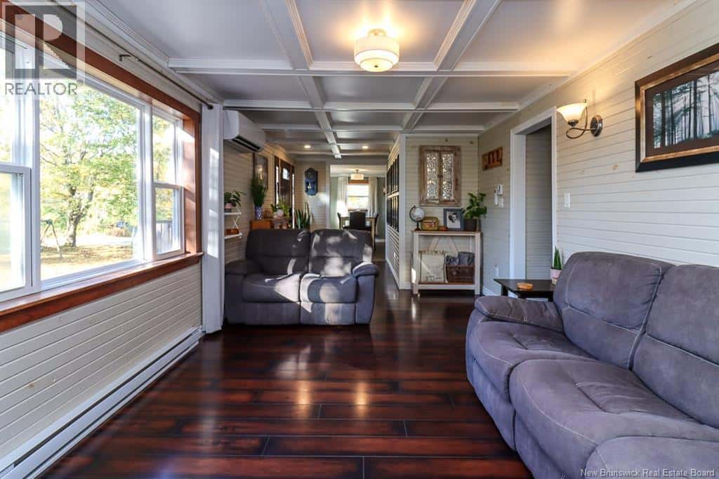 3 George Street — Grand Bay-Westfield, New Brunswick - Photo 2 of 50