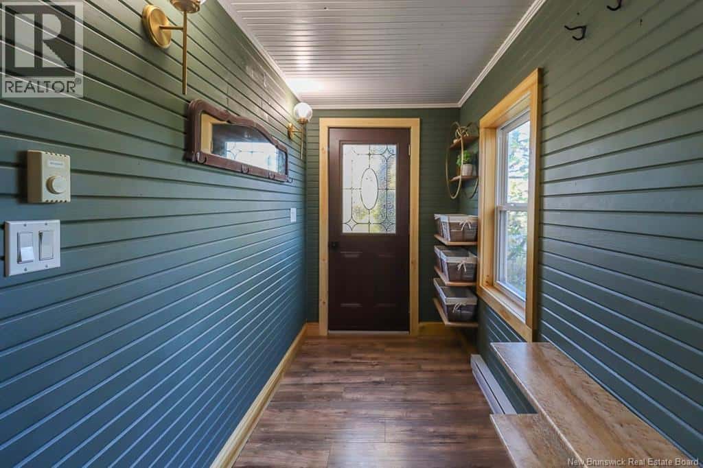 3 George Street — Grand Bay-Westfield, New Brunswick - Photo 5 of 50