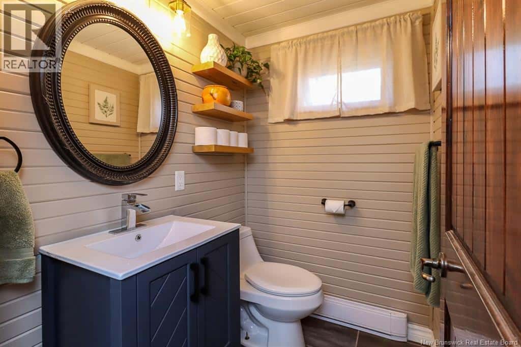 3 George Street — Grand Bay-Westfield, New Brunswick - Photo 4 of 50