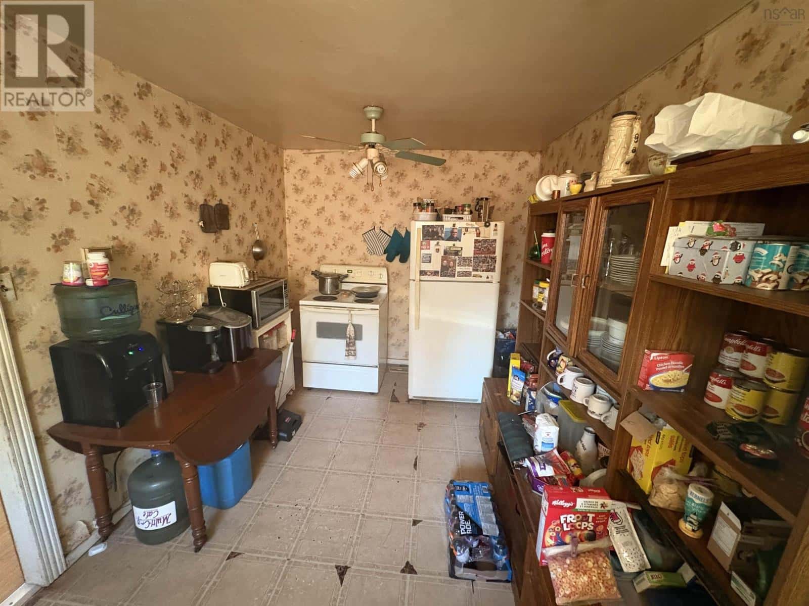 3074 Prospect Road — Whites Lake, Nova Scotia - Photo 4 of 12