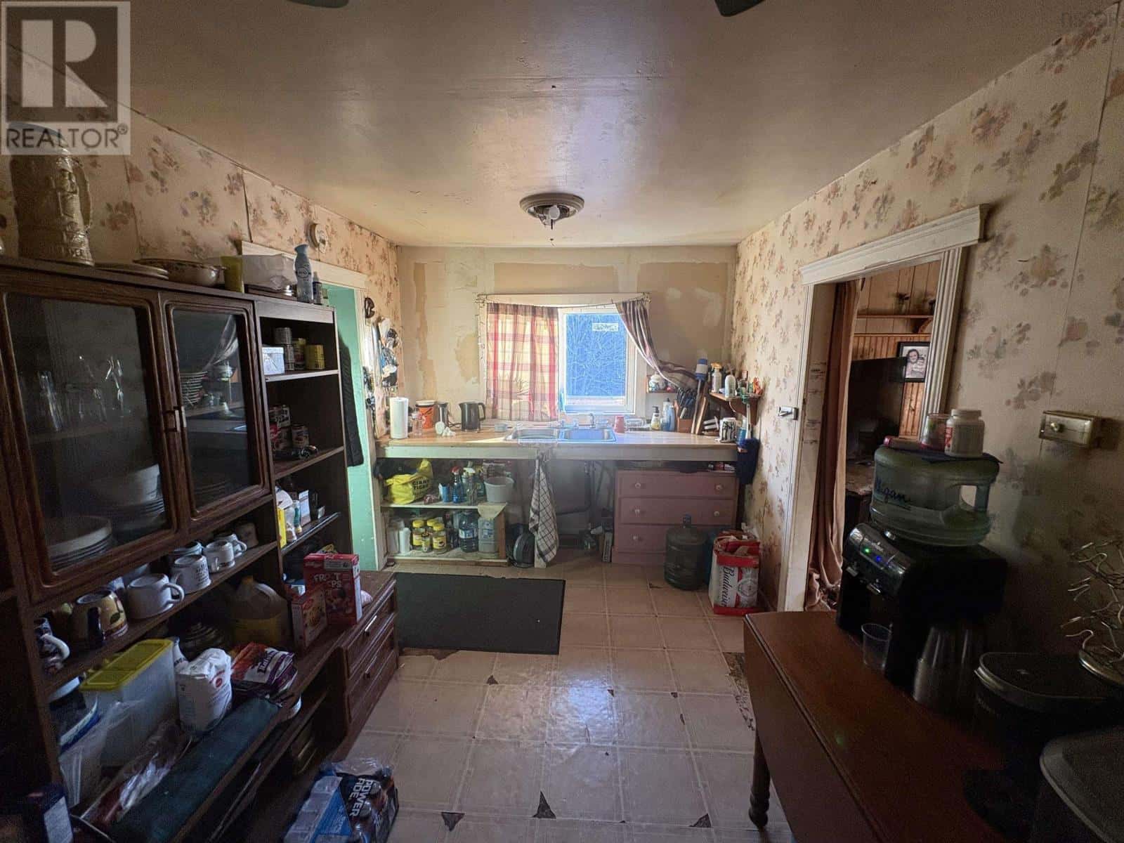 3074 Prospect Road — Whites Lake, Nova Scotia - Photo 2 of 12