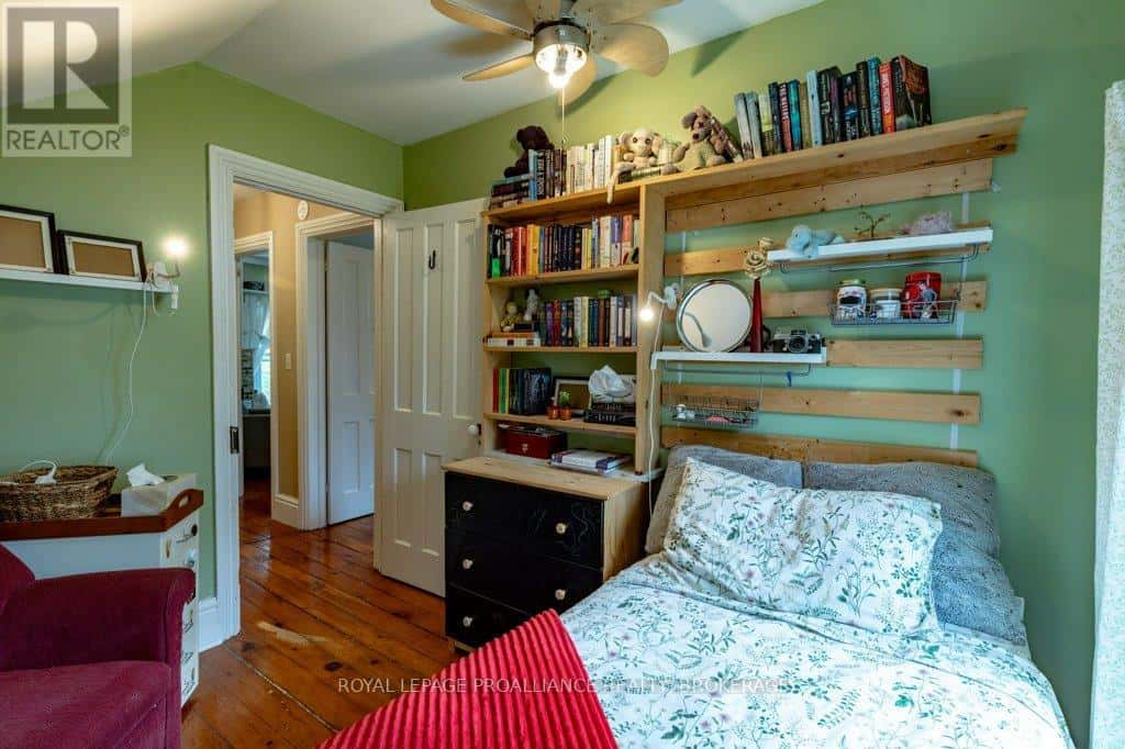 11 ELIZA STREET — Frontenac Islands (The Islands), Ontario - Photo 5 of 46