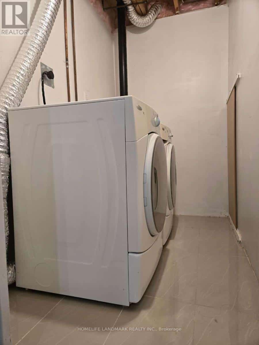 81 Captain Francis Drive