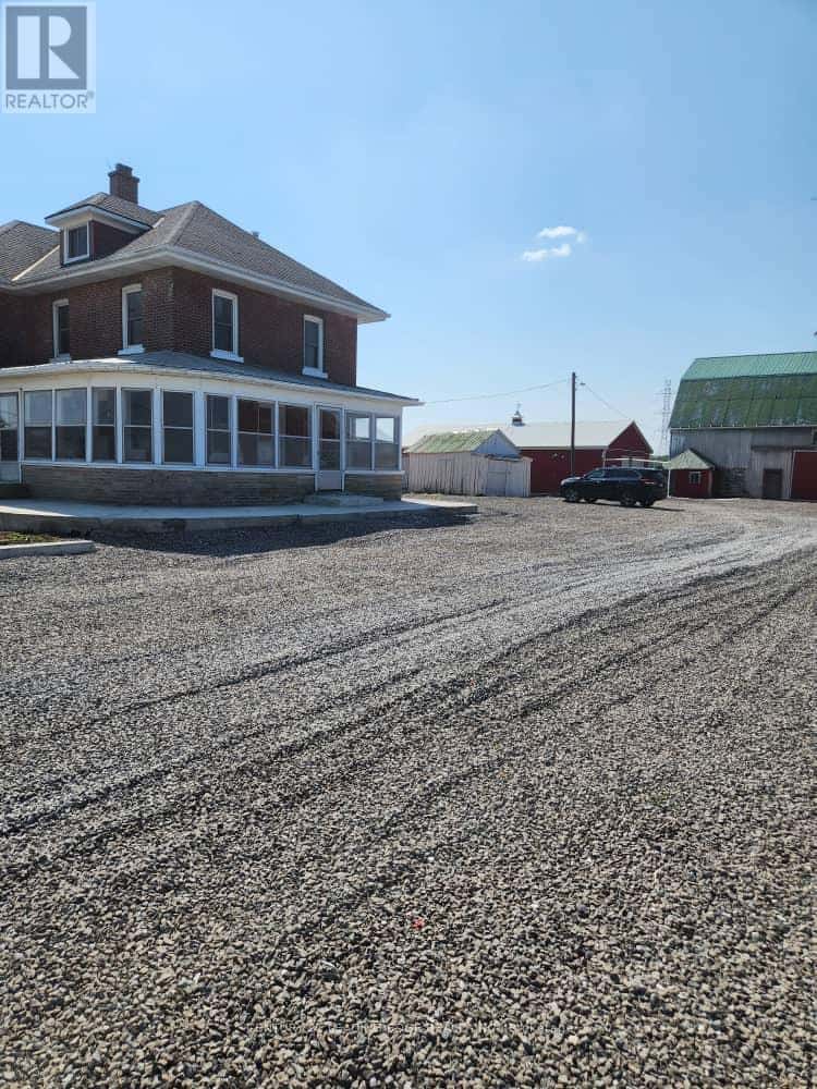 1 - 2108 REGIONAL 14 ROAD — West Lincoln (West Lincoln), Ontario - Photo 3 of 9