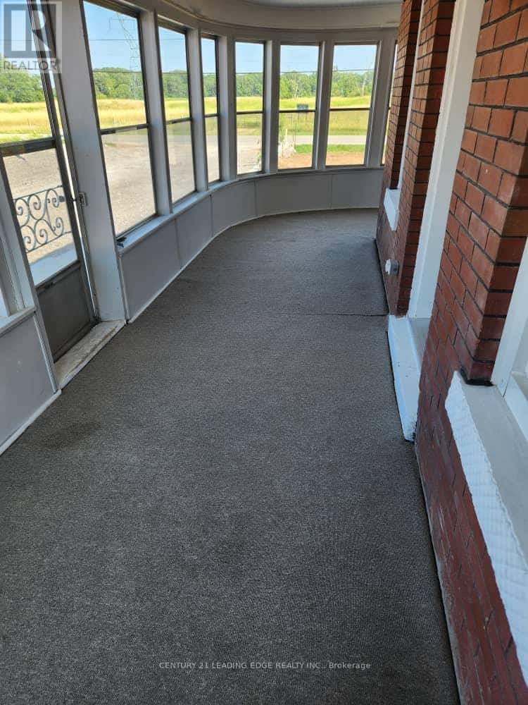 1 - 2108 REGIONAL 14 ROAD — West Lincoln (West Lincoln), Ontario - Photo 5 of 9