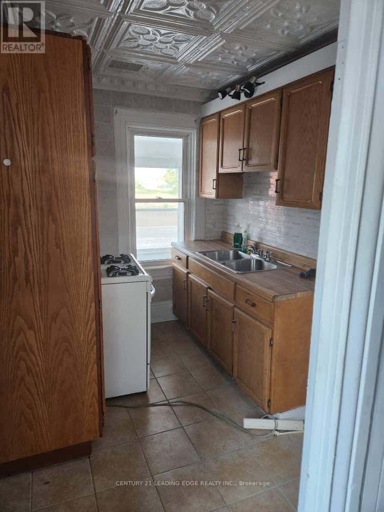 2108 Regional 14 Road 1