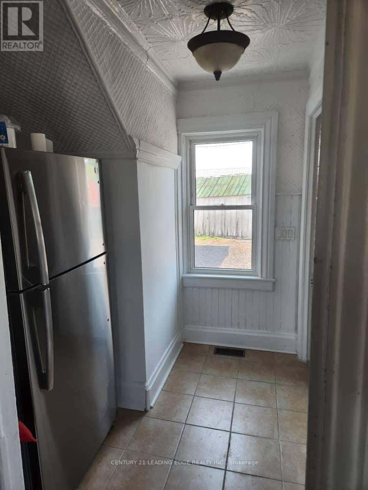 1 - 2108 REGIONAL 14 ROAD — West Lincoln (West Lincoln), Ontario - Photo 4 of 9