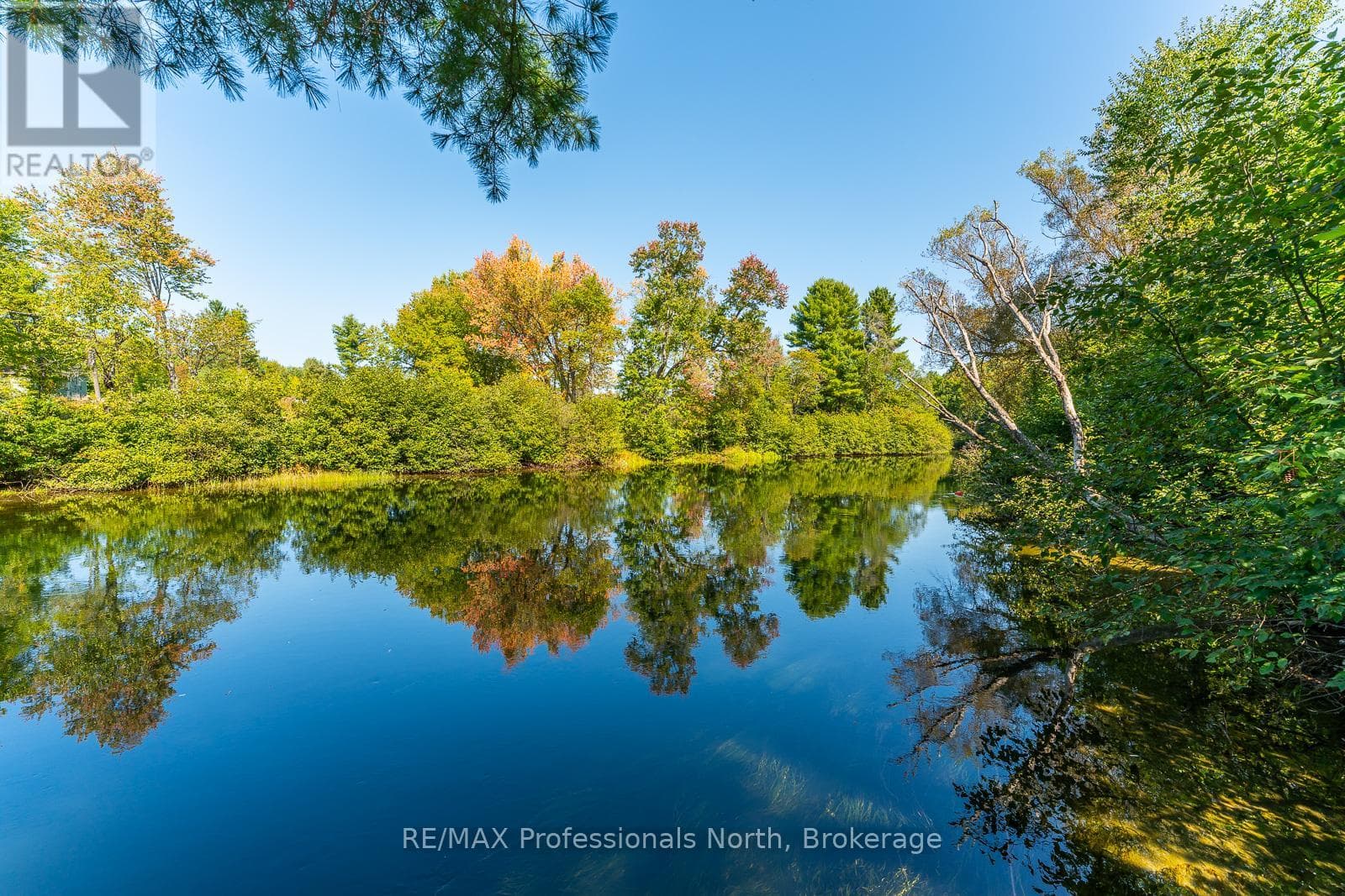 1029 LOYALIST DRIVE — Minden Hills (Lutterworth), Ontario - Main photo