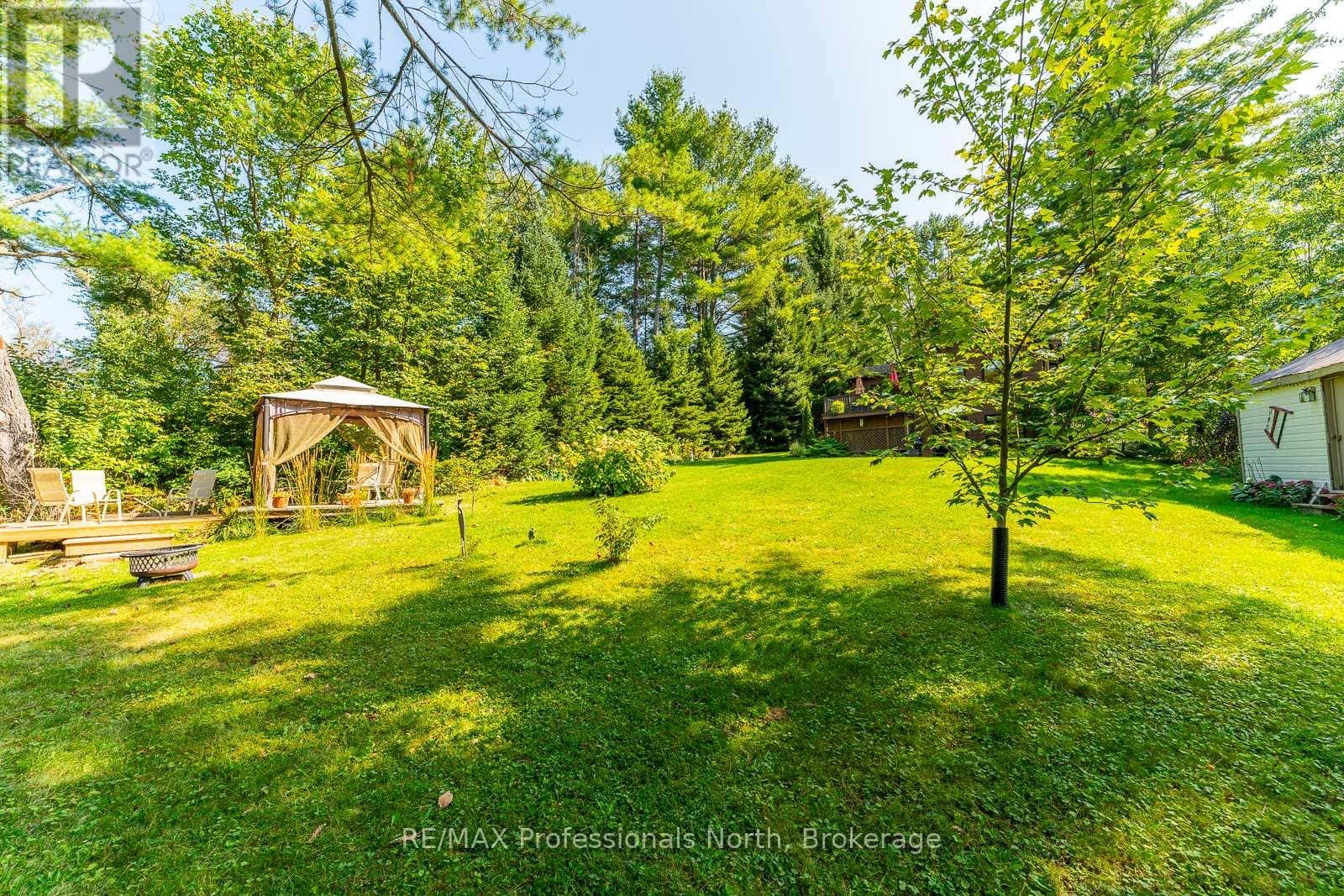 1029 LOYALIST DRIVE — Minden Hills (Lutterworth), Ontario - Photo 3 of 49