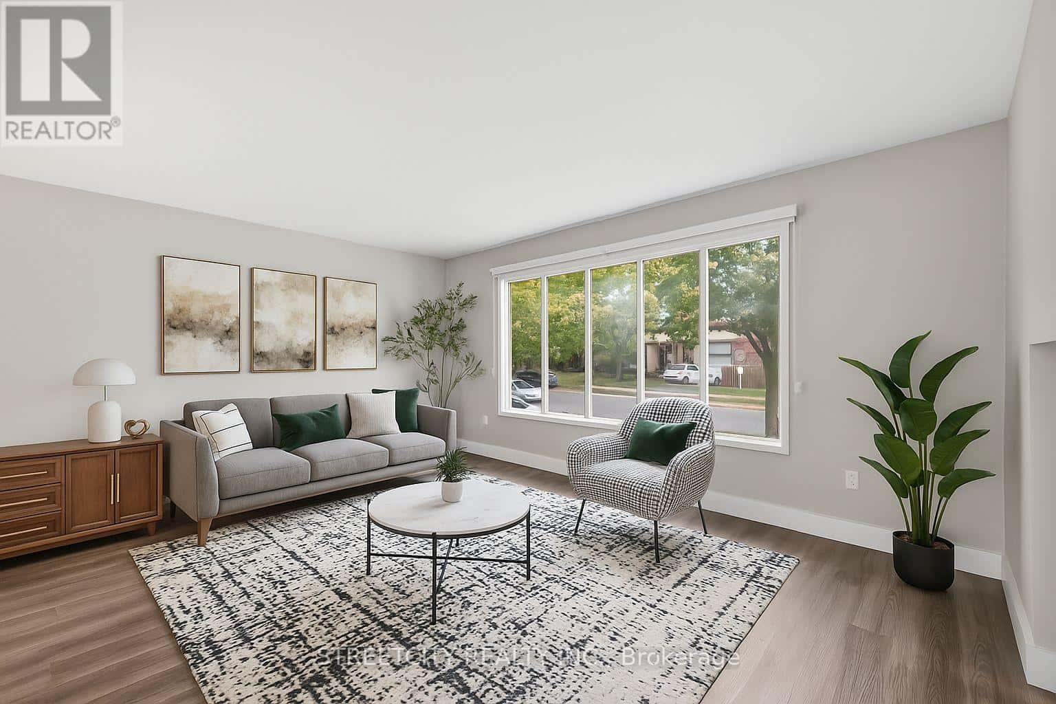 129 HIGHVIEW AVENUE E — London South (South P), Ontario - Photo 3 of 49