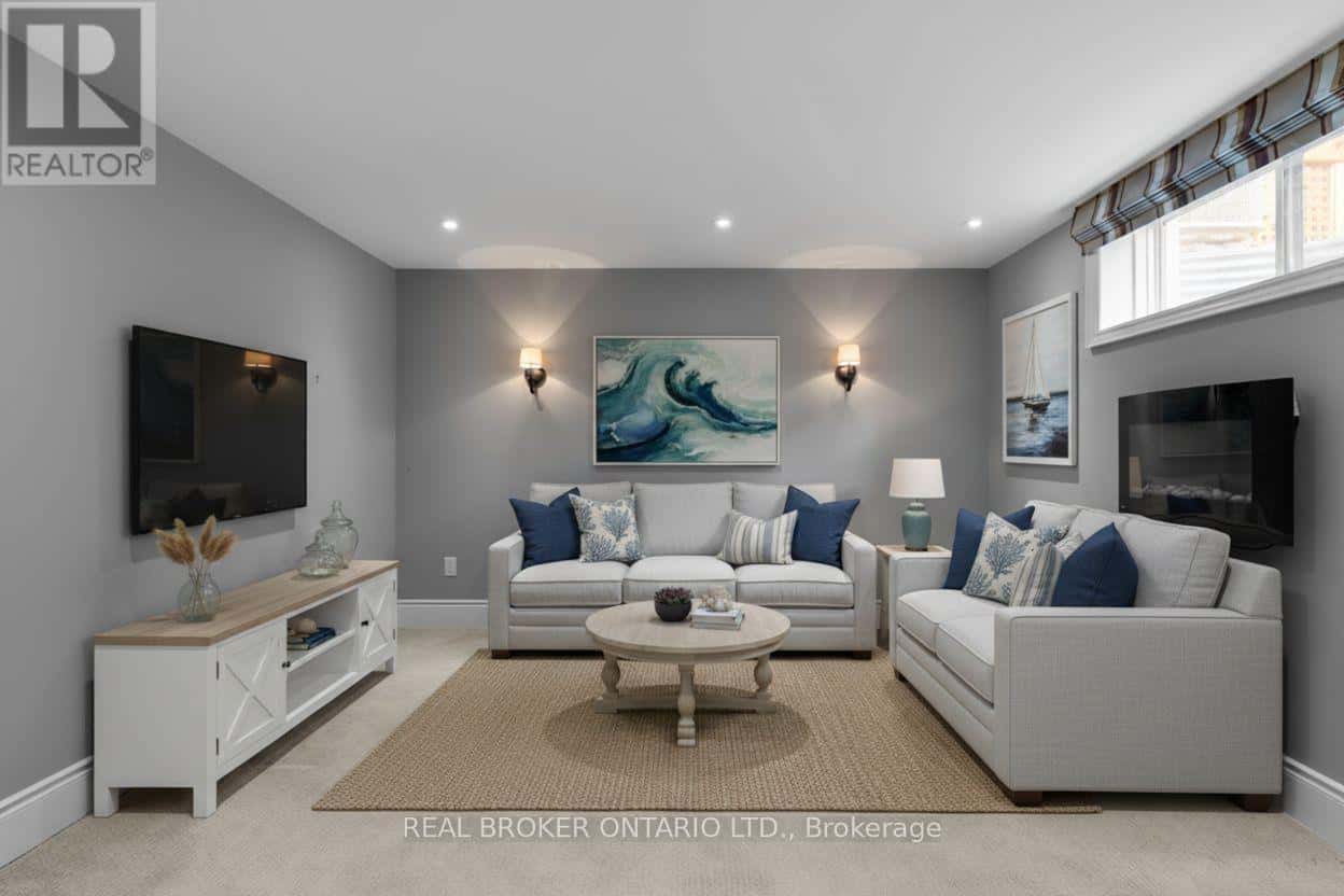 3315 BEACH CLUB BOULEVARD — Severn (West Shore), Ontario - Photo 3 of 44