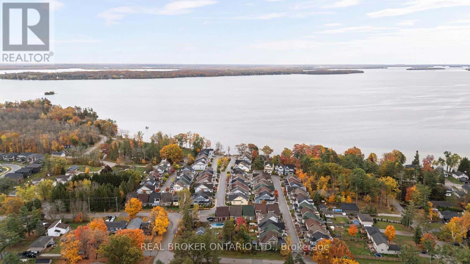 3315 BEACH CLUB BOULEVARD — Severn (West Shore), Ontario - Photo 5 of 44