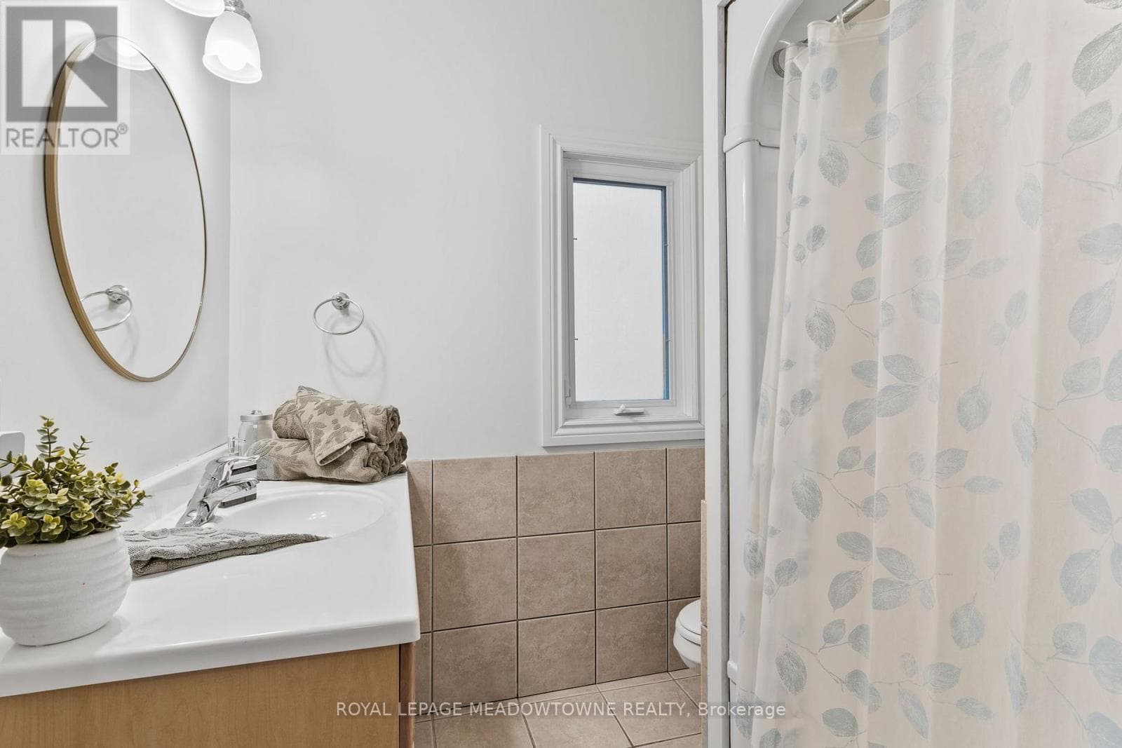 1658 HOSPITALITY ROAD — Minden Hills (Snowdon), Ontario - Main photo