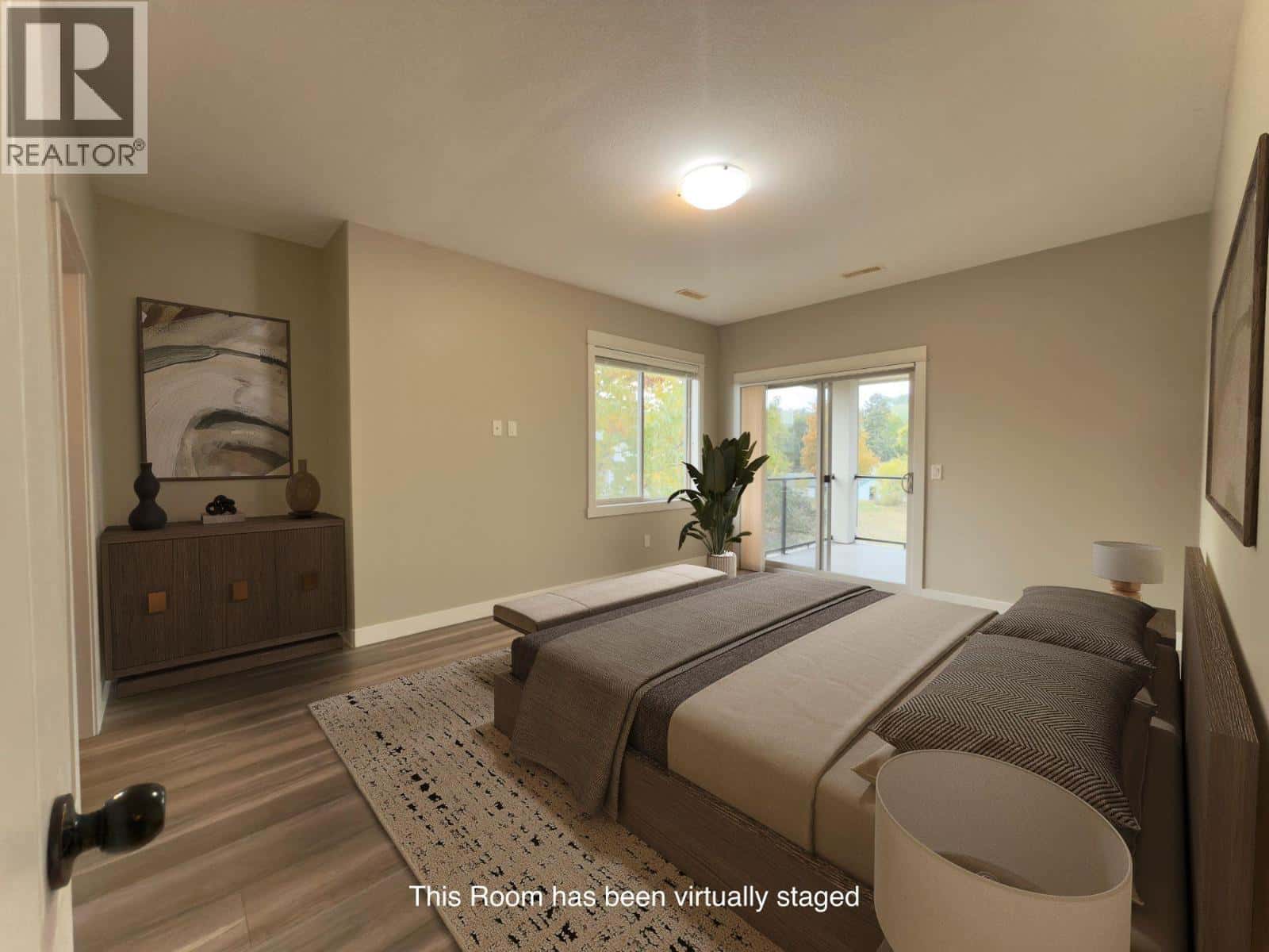 3350 Woodsdale Road Unit# 603 — Lake Country, British Columbia - Photo 5 of 28