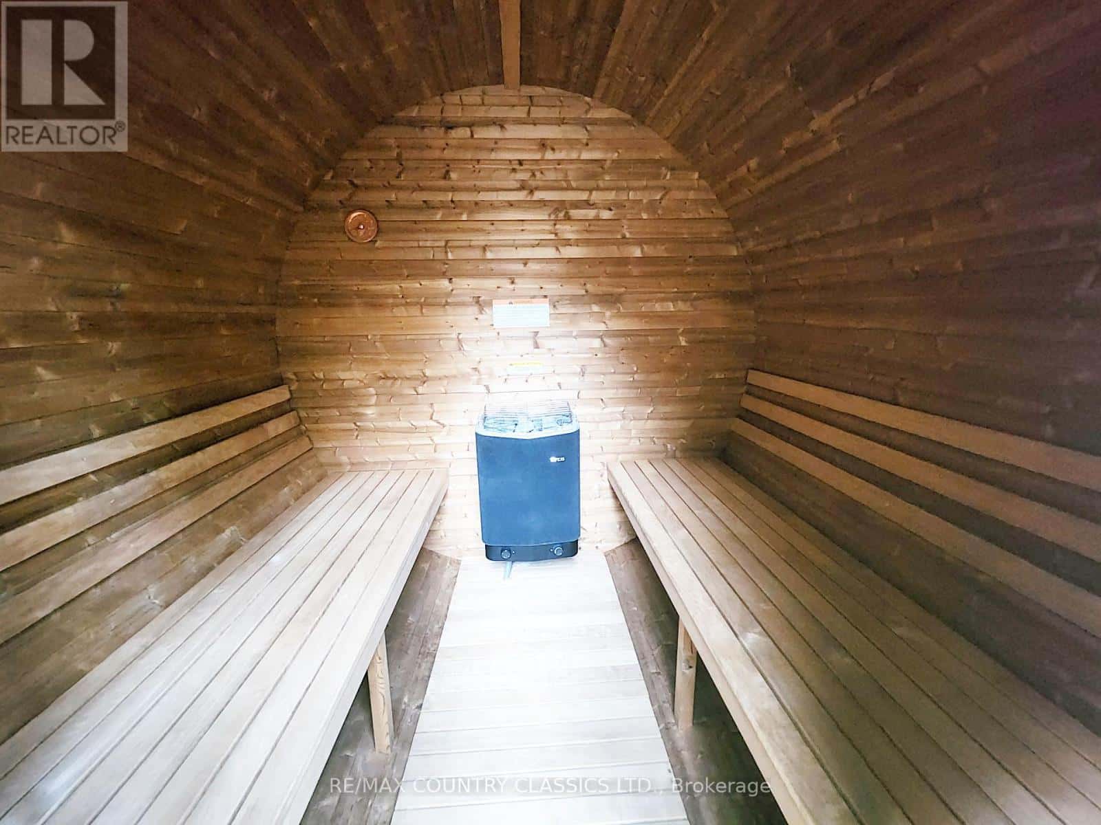 338 DETLOR ROAD — Bancroft (Dungannon Ward), Ontario - Photo 4 of 31