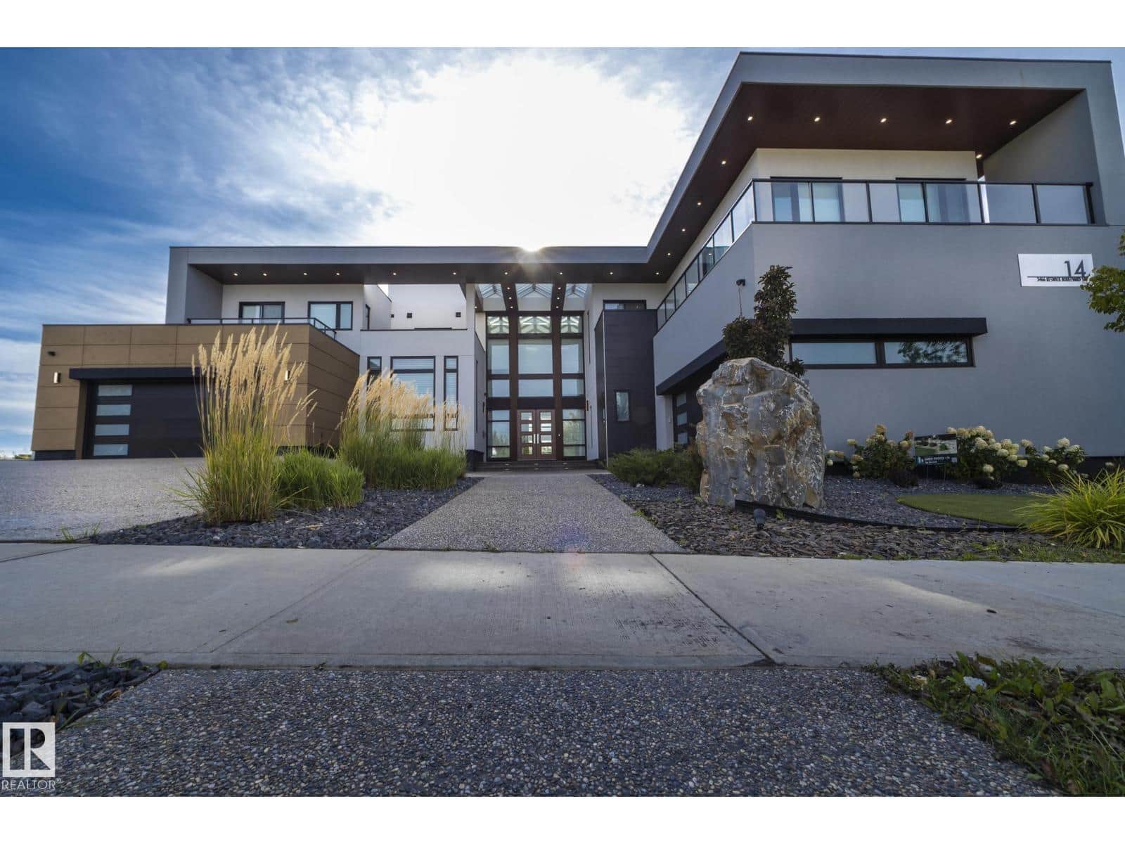 #14 3466 KESWICK BV SW - Photo 4 of 75, Edmonton, Alberta