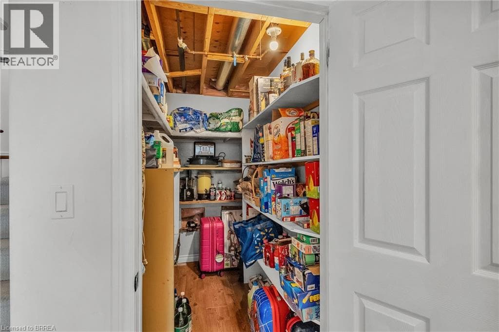 67 CONCORD Street — Fonthill, Ontario - Main photo