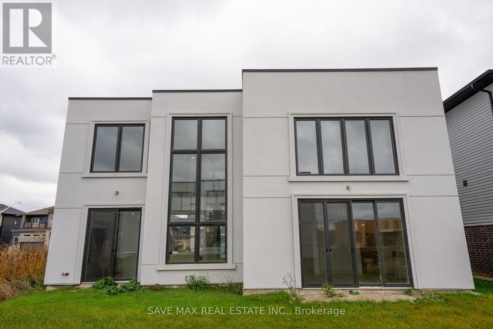 3775 SUNBANK CRESCENT — Severn (West Shore), Ontario - Main photo