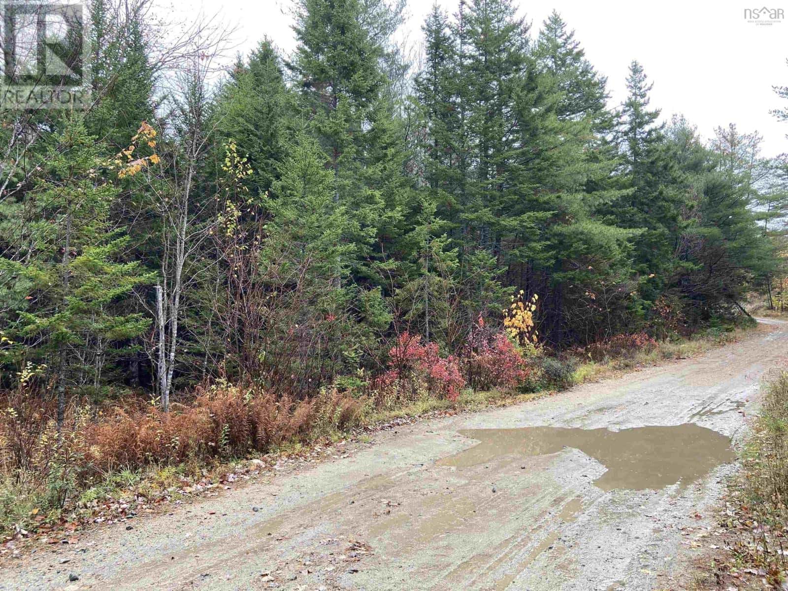 Lot 50 Sunrise Road, North Kemptville Road