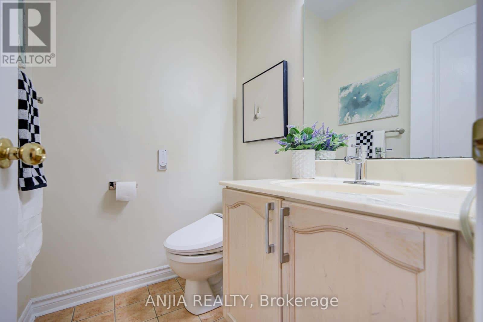 54 ROUGE BANK DRIVE — Markham (Legacy), Ontario - Photo 2 of 50