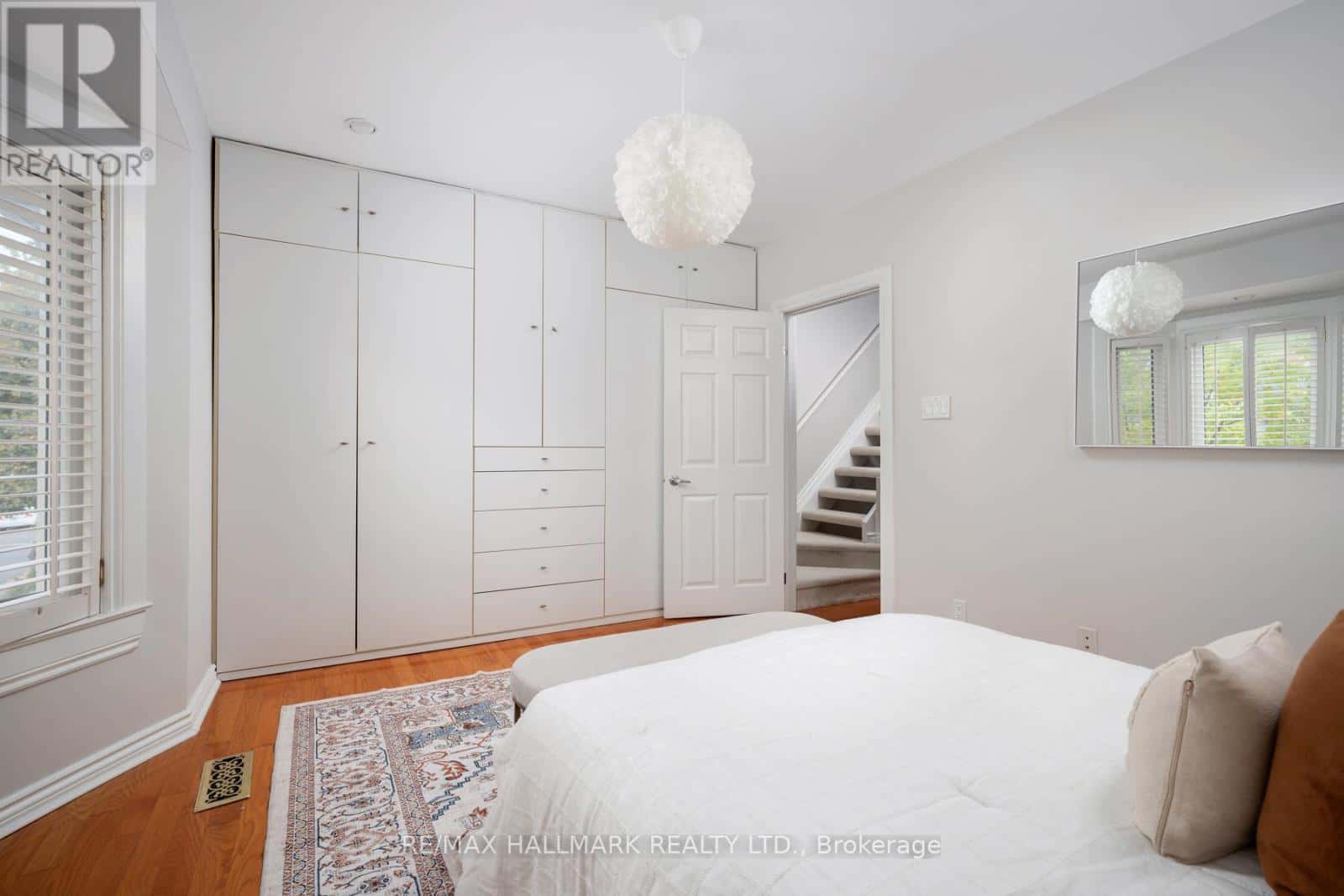 53 FERRIER AVENUE — Toronto (Playter Estates-Danforth), Ontario - Photo 4 of 45