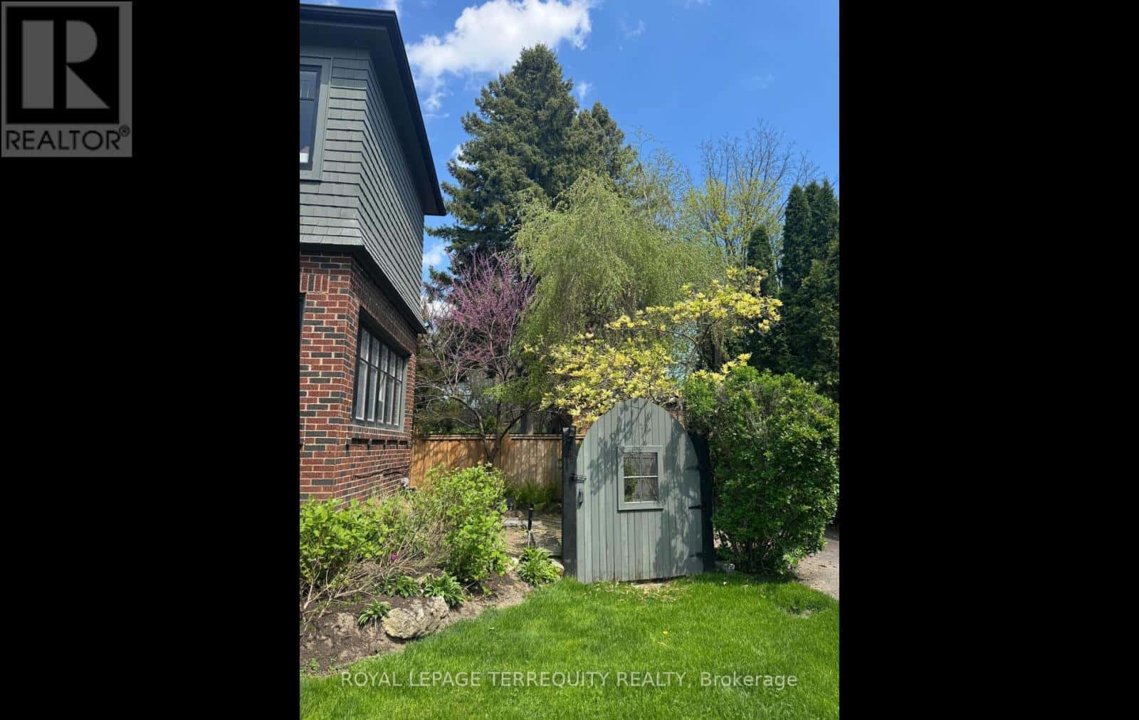 59 BABY POINT ROAD — Toronto (Lambton Baby Point), Ontario - Photo 3 of 49