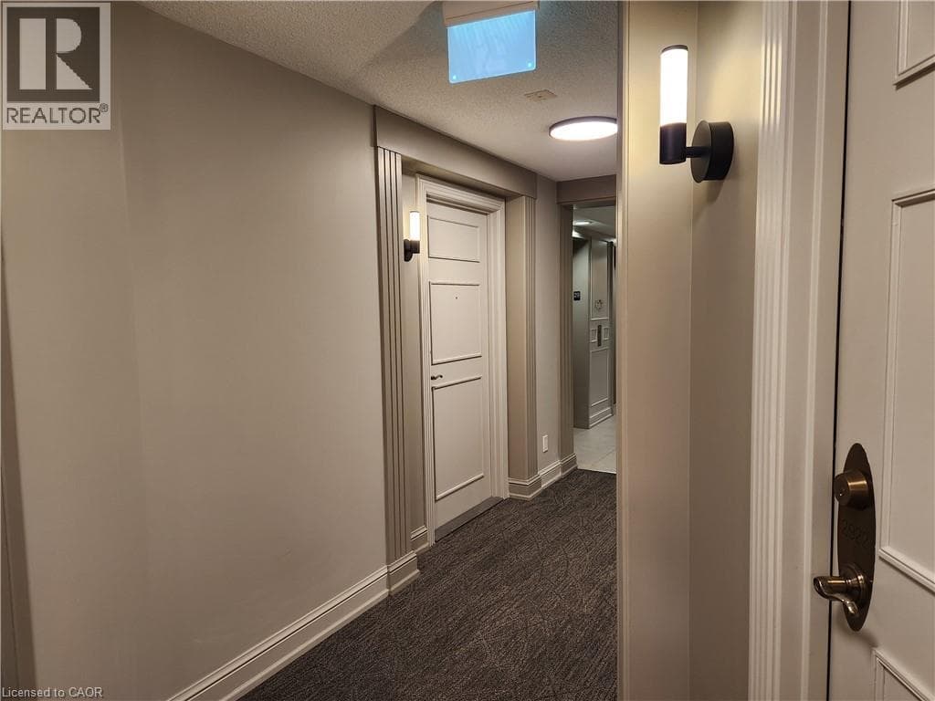 700 HUMBERWOOD Boulevard Unit# 2922 — Etobicoke, Ontario - Main photo