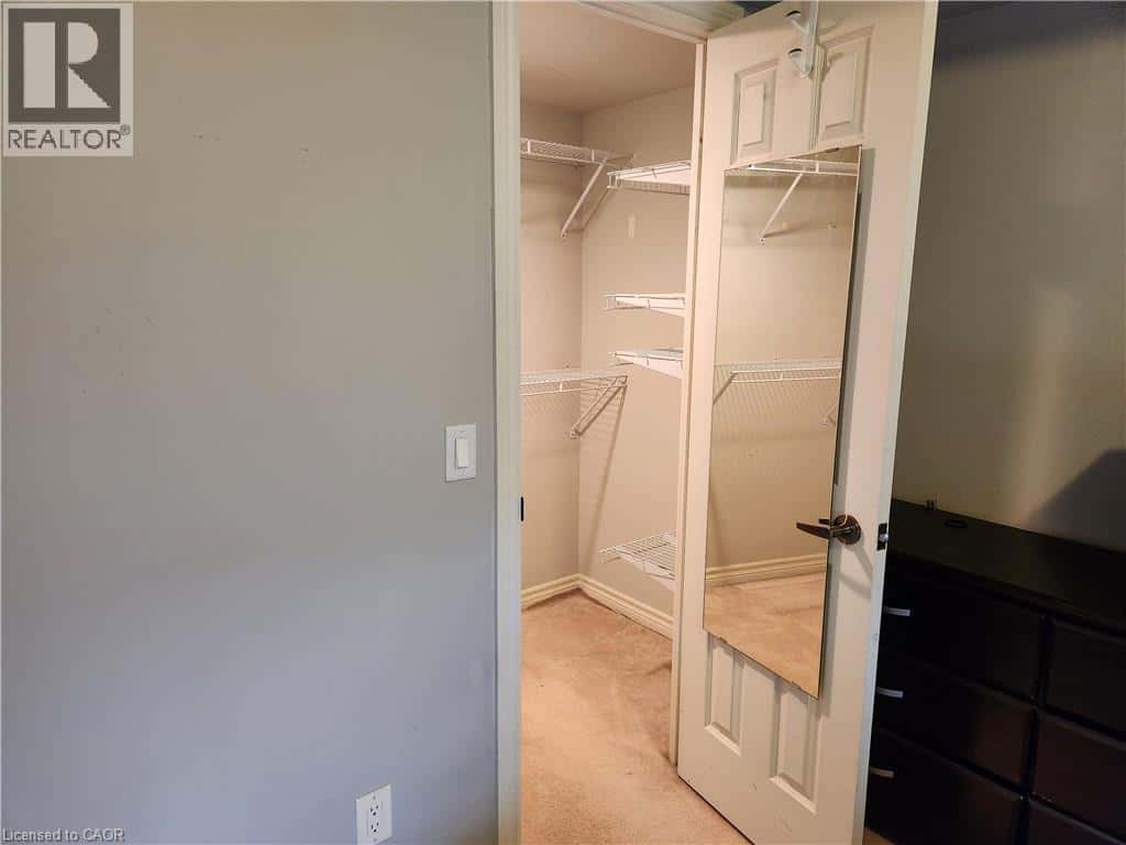 700 HUMBERWOOD Boulevard Unit# 2922 — Etobicoke, Ontario - Photo 4 of 30