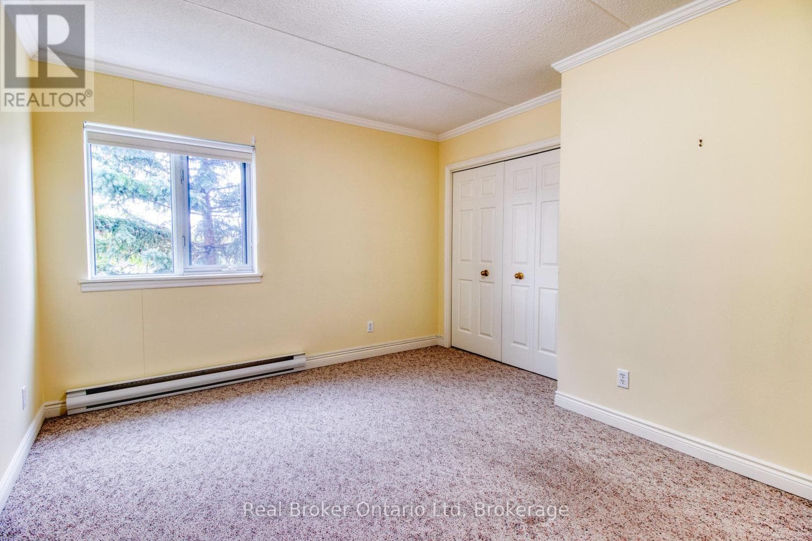 Owen Sound, Ontario — Owen Sound, Ontario - Main photo