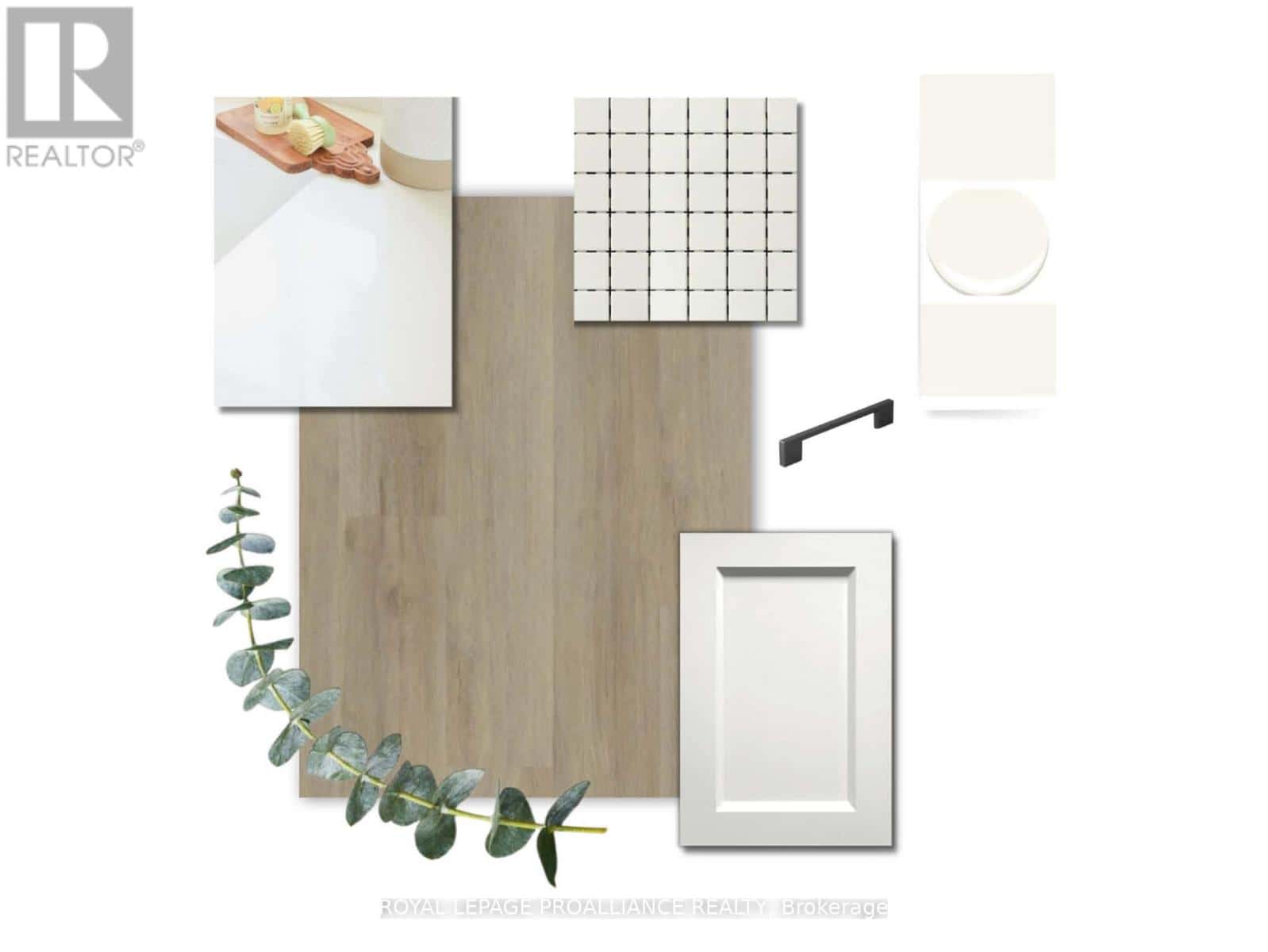 4 HOLLINGSWORTH STREET — Cramahe (Colborne), Ontario - Photo 3 of 23